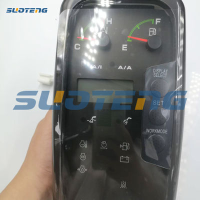 4462635 Monitor Display Paneel voor ZX70 ZX330