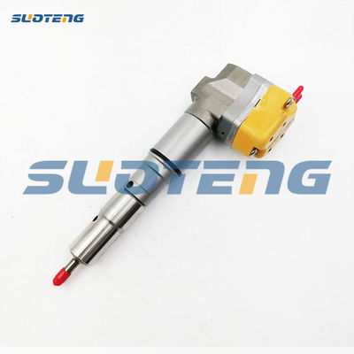 174-7526 Common Rail Brandstofinjector 1747526 voor 3408 Motor