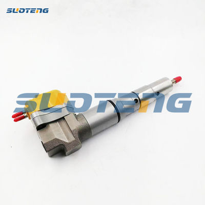 174-7526 Common Rail Brandstofinjector 1747526 voor 3408 Motor