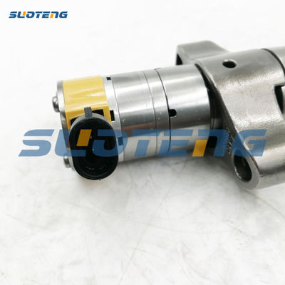 254-4339 Diesel Injector Brandstofinjector 2544339 voor C9 Motor