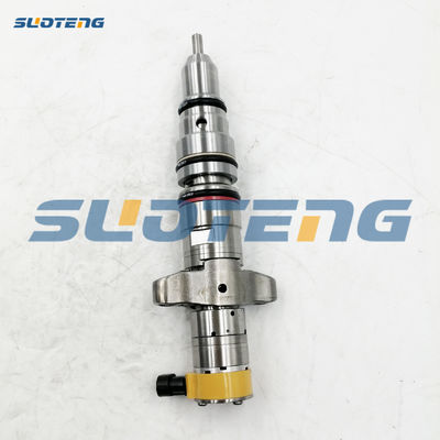 254-4339 Diesel Injector Brandstofinjector 2544339 voor C9 Motor