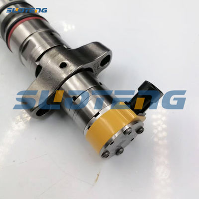 557-7267 Brandstofinjector Common Rail Diesel Injector 5577267 voor C9 Motor