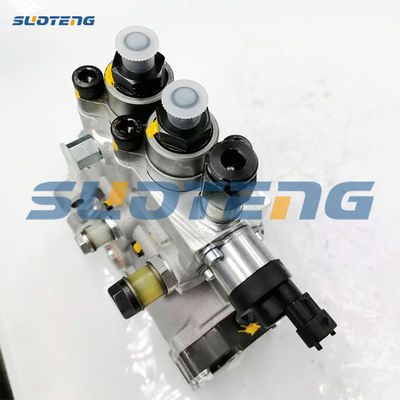 563-6171 brandstofinjectiepomp 5636171 voor C4.4 C7.1 motor