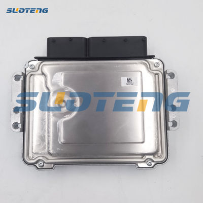 0281 034 050 Elektronische motorbesturingsmodule 0281034050 voor T60