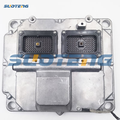 357-2083 Controller ECU ECM Regeleenheid 3572083 voor 314E