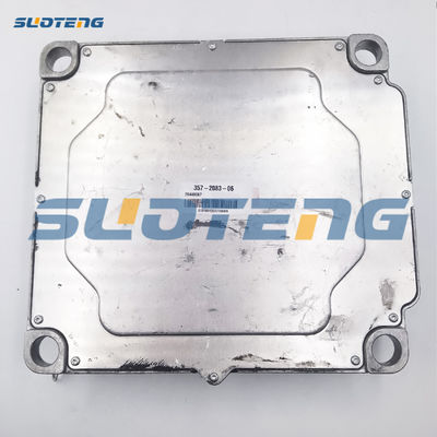 357-2083 Controller ECU ECM Regeleenheid 3572083 voor 314E