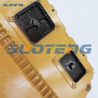 478-7932 Controller ECU ECM Computerbord 4787932 voor C7