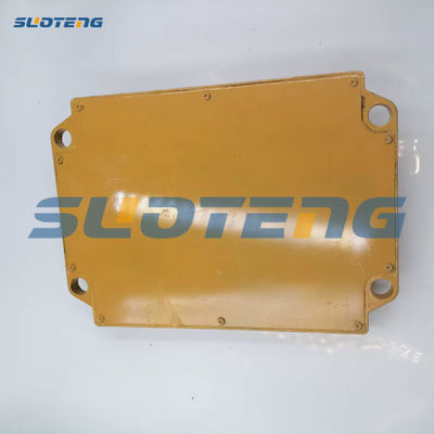 478-7932 Controller ECU ECM Computerbord 4787932 voor C7