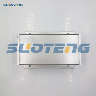 143-9634 Besturingseenheid ECU Controller 1439634 voor 120H