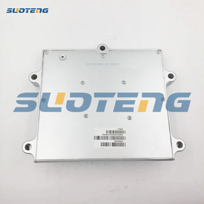 3965159 Motorregelmodule ECM ECU voor CM850