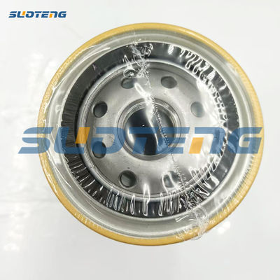 462-1171 4621171 Oliefilter voor motor C6.1 C7.1