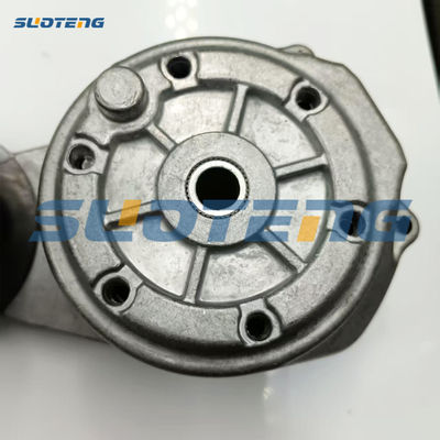 344-1722 3441722 Belt Tensioner for Excavator 320D L