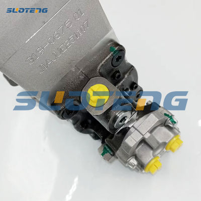 319-0675 3190675 Fuel Injection Pump for Excavator 330C
