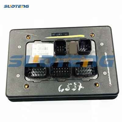 441-5131 4415131 Display Panel Monitor for 950K 966M Wheel Loader