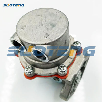 757-14171 Brandstofopvoerpomp voor LPW3 LPW4 Motor Brandstofoverdrachtpomp