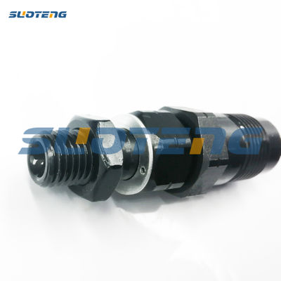 435-94101 MM435-94101 Diesel Brandstofinjector voor Motor L2E L3E