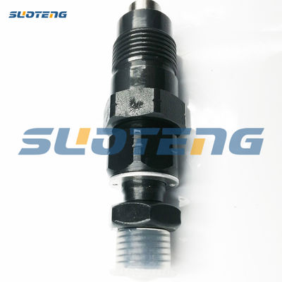 435-94101 MM435-94101 Diesel Brandstofinjector voor Motor L2E L3E