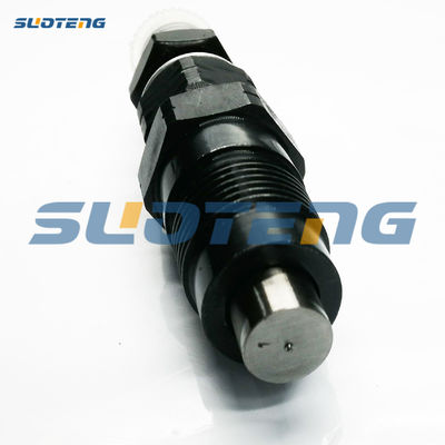 435-94101 MM435-94101 Diesel Brandstofinjector voor Motor L2E L3E