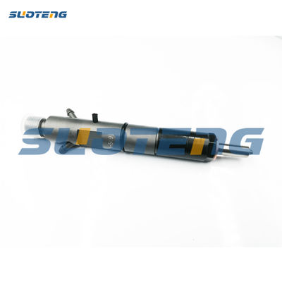 454-5091 4545091 Brandstofinjector Nozzle voor Graafmachine 320D2 320D2 L