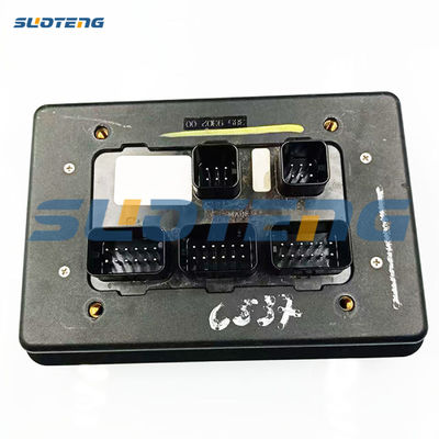 441-5131 Display Panel Monitor 4415131 for 950K 966M Wheel Loader