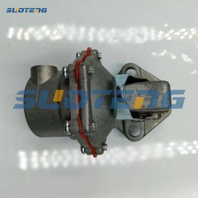 757-14171 75714171 Fuel Left Pump for Engine LPW3