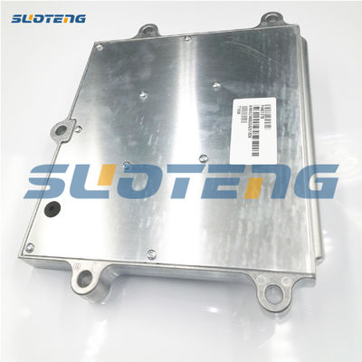 492-17-76 Control Module Controller 4921776 voor SAA6D114E Motor