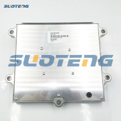 492-17-76 Control Module Controller 4921776 voor SAA6D114E Motor