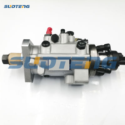RE568070 Diesel brandstofinjectiepomp voor motoronderdelen