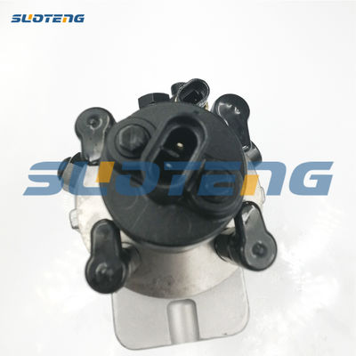 RE568070 Diesel brandstofinjectiepomp voor motoronderdelen