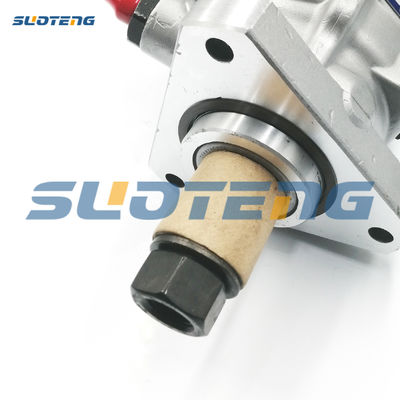 RE568070 Diesel brandstofinjectiepomp voor motoronderdelen