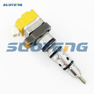 177-4754 Brandstofinspuitmachine 1774754 voor motor 3126B