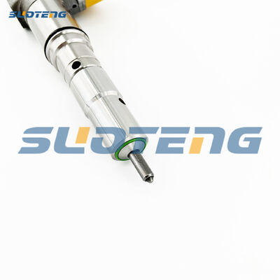 232-1183 2321183 Brandstofinjector voor 3412E-motor