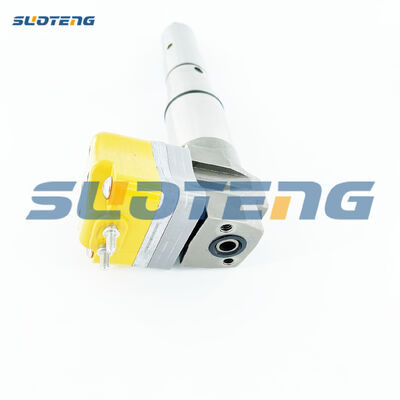 232-1183 2321183 Brandstofinjector voor 3412E-motor