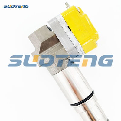 232-1183 2321183 Brandstofinjector voor 3412E-motor