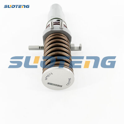 4P-9075 4P9075 Brandstofinjector voor 3508-motor