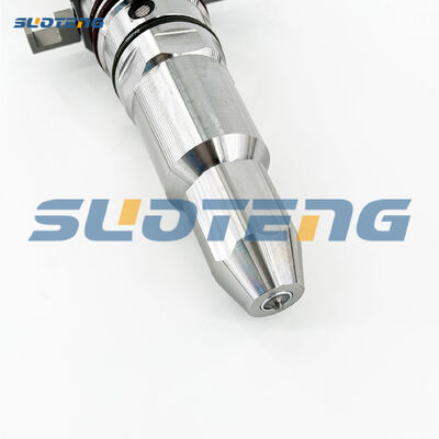 4P-9075 4P9075 Brandstofinjector voor 3508-motor