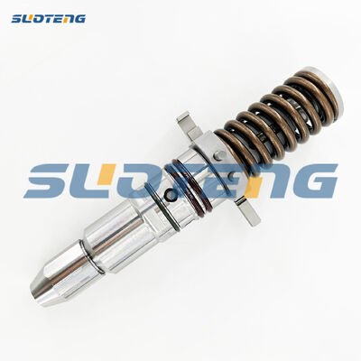 4P-9075 4P9075 Brandstofinjector voor 3508-motor