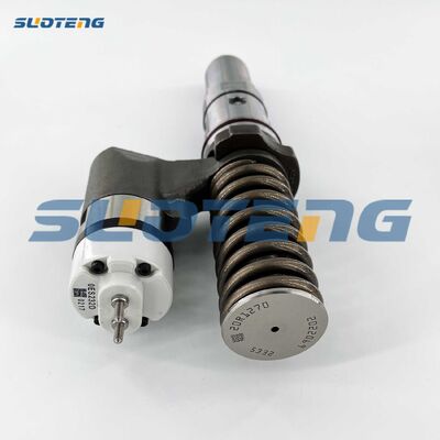 20R-1270 20R1270 Brandstofinjector voor 3516B-motor