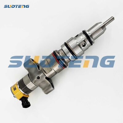 235-2888 2352888 Brandstofinjector voor C-9-motor