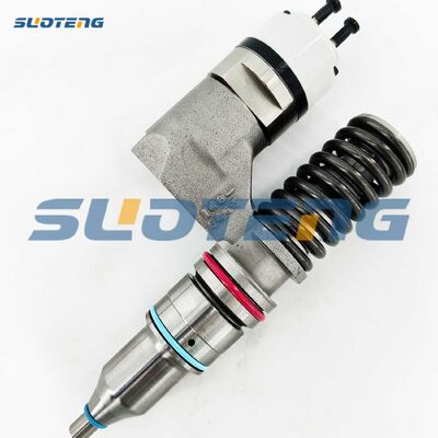 212-3467 2123467 Brandstofinjector voor C-10-motor