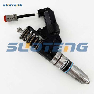 4903319 Brandstofinjector voor QSM11-motor
