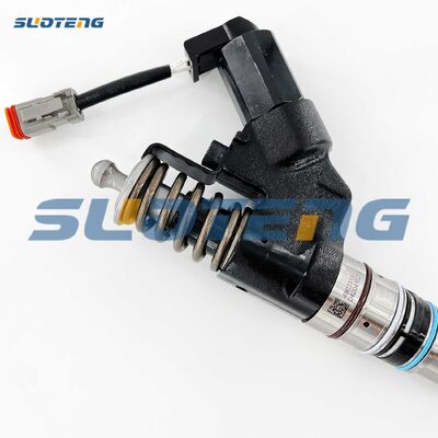 4903319 Brandstofinjector voor QSM11-motor