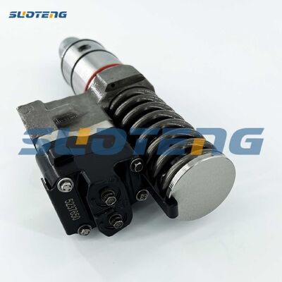 5237650 Brandstofinjector voor dieselmotor