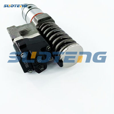 5237650 5235575 Brandstofinspuitmachine voor onderdelen van dieselmotoren