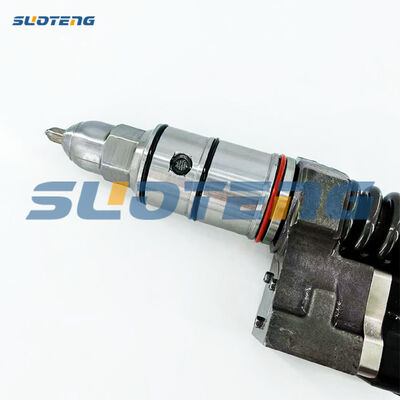 5237650 5235575 Brandstofinspuitmachine voor onderdelen van dieselmotoren