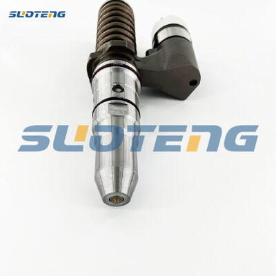 20R-1270 Diesel Fuel Injector 20R1270 for 3508B Engine