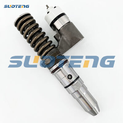 20R-1270 Diesel Fuel Injector 20R1270 for 3508B Engine