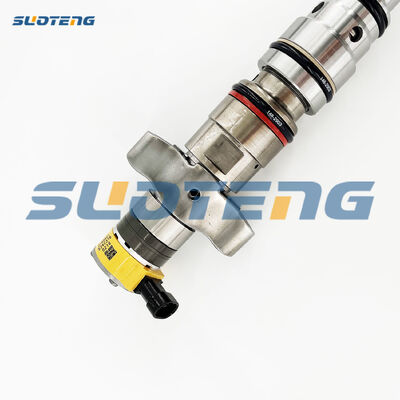 235-2888 2352888 C-9 motor Diesel brandstof injector assemblage