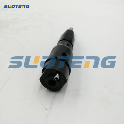 0 432 191 467 Diesel Fuel Injector Common Rail Injector 0432191467