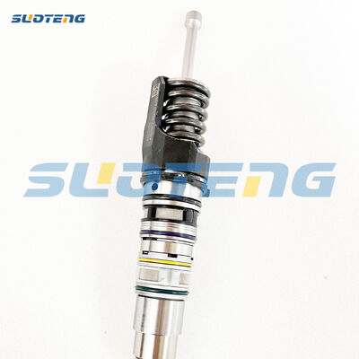 4062569 Fuel Injector for QSX15 Engine Parts